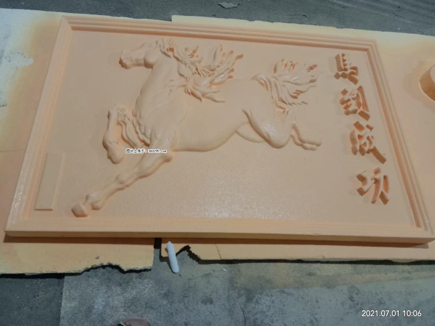 EPS浮雕(2) - 宿迁三象EPS建材 suqian.sx311.cc