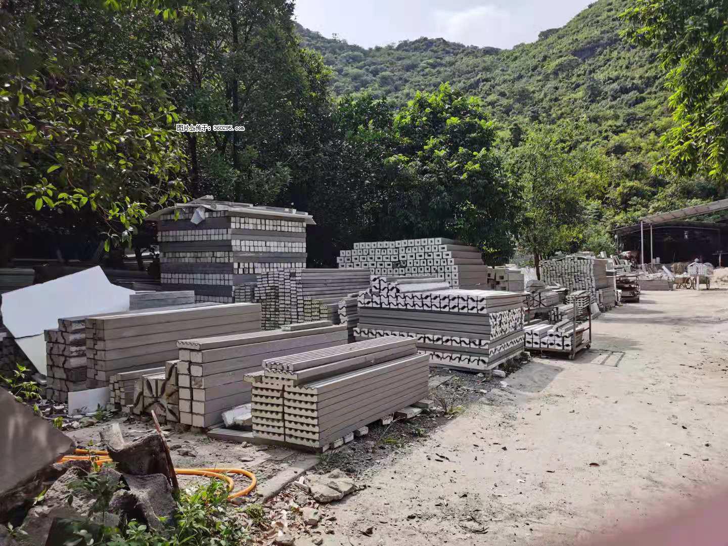 三象公司厂部产品(14) - 宿迁三象EPS建材 suqian.sx311.cc